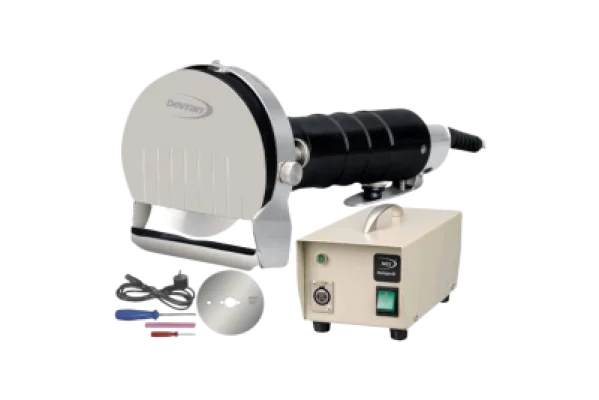 Cortadora electrica NG3