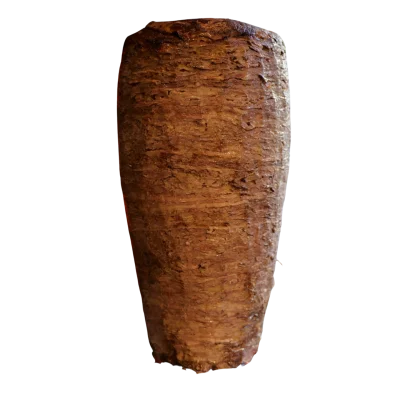 Filetes de Ternera 100%