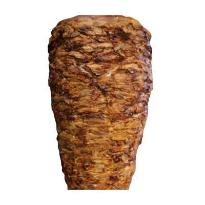 Pollo Blanco Premium