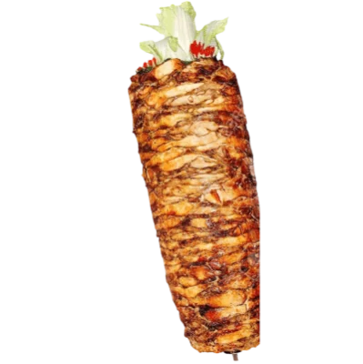 Pincho Pollo Premium 20kg