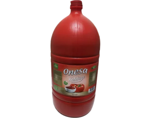 Ketchup Onesa
