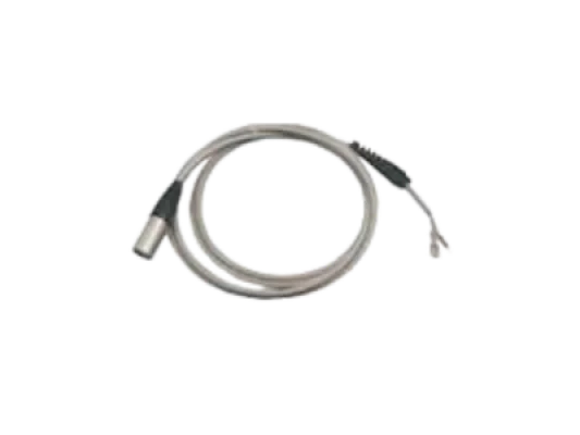 Cable con conector para cortadora Ceylan Devran