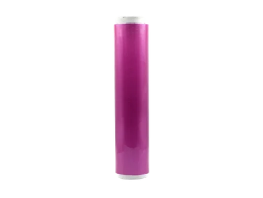 Film transparente 30cm x 300m